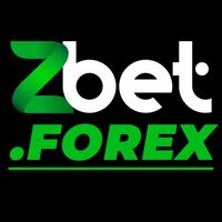 Zbetforex