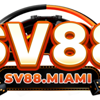 Sv88miami