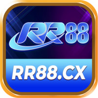 Rr88cx