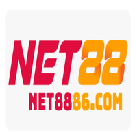 Net8886com