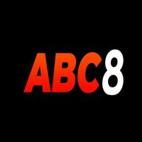 Abc8navy