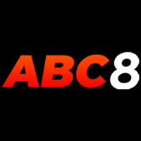 Abc8computer