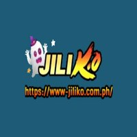 Jilikocomph1