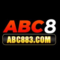 Abc883