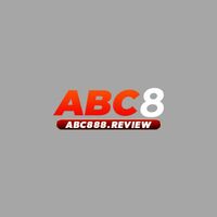 Abc888review