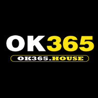 Ok365house