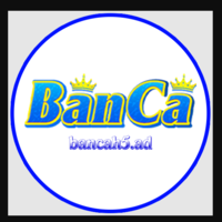 Bancah5ad