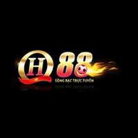 Qh88t2com