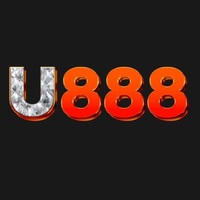 U8888art