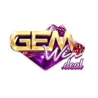 Gemwindeal