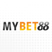 Mybet88link