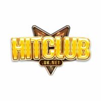 Hitclubuknet