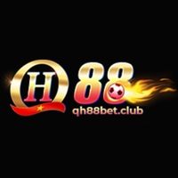 Qh88betclub