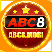 Abc8mobi