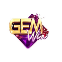 Gemwinluxe