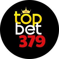 Topbet379biz