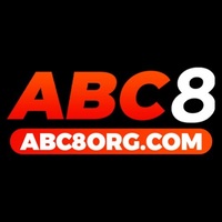 Abc8orgcom