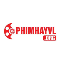 Phimhayvlorg