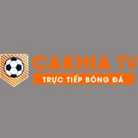 Cakhiatv6online