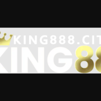 King888city