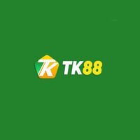 Tk88inkk