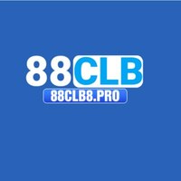 88clb8pro