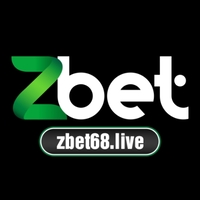 Zbet68live