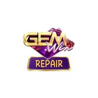 Gemwinrepair