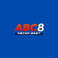 Abc8abest