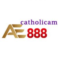 Ae888catholicam