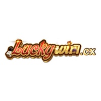 Luckywinpw