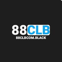 88clbcomblack