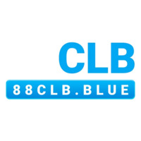 888clbblue