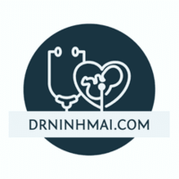 Drninhmai