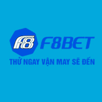 F8bet001com