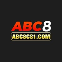 Abc8cs1com