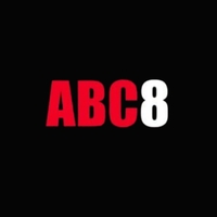 Abc88bar