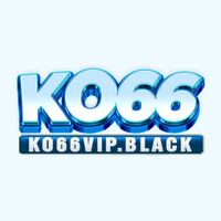 Ko66vipblack