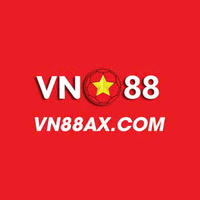 Vn88axcom