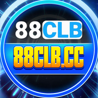 Cc88clb