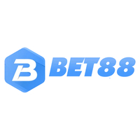 Bet88tools