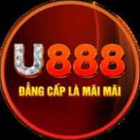 U888enterprises