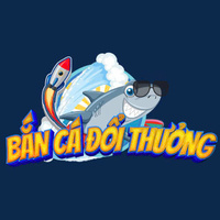 Bancadoithuongat