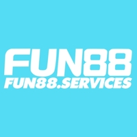 Fun88services