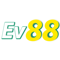 Ev88vnco1