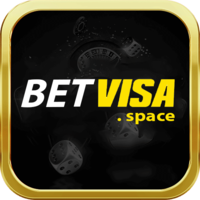 Betvisaspace