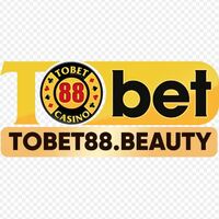 Tobet88beauty