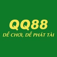 Qq88to