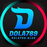 Dola789blue