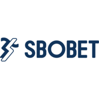 Sbobetvnco